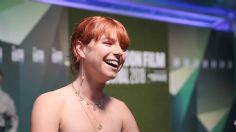 Oscar 2023: un terrible casting y una caprichosa llegada de Jessie Buckley a Ellas hablan