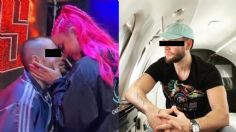 Said Pichardo: así fue su participación en Guerreros 2020, reality en el que se enamoró de la prima de Danna Paola