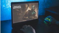 ¿Eres gamer pero tu computadora no es pro? 5 consejos para que tu laptop compita con las mejores