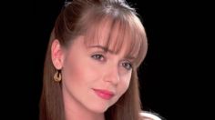 Ella fue una de las protagonistas más bellas de las telenovelas, pero su rostro cambió tras varias cirugías