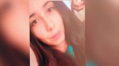 Karina Casillas era estudiante de nutrición: su novio la asesinó y luego trató de suicidarse