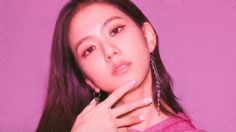 Todo lo que debes saber sobre el debut solista de Jisoo de BLACKPINK