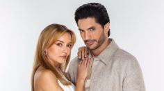 Nueva telenovela de TelevisaUnivision lidera franja estelar de TV abierta nacional