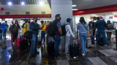 Aeropuerto de Guadalajara adquiere hectáreas del Ejido de El Zapote y termina con 50 años de conflicto