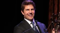 Oscar 2023: ¿Cuántos premios de la Academia tiene Tom Cruise?