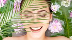 ¡Sin gastar de más! 3 mascarillas con ingredientes naturales que preparan tu piel para primavera