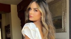 Ximena Navarrete cumple 35 años: 4 trajes de baño con los que se corona como reina de belleza