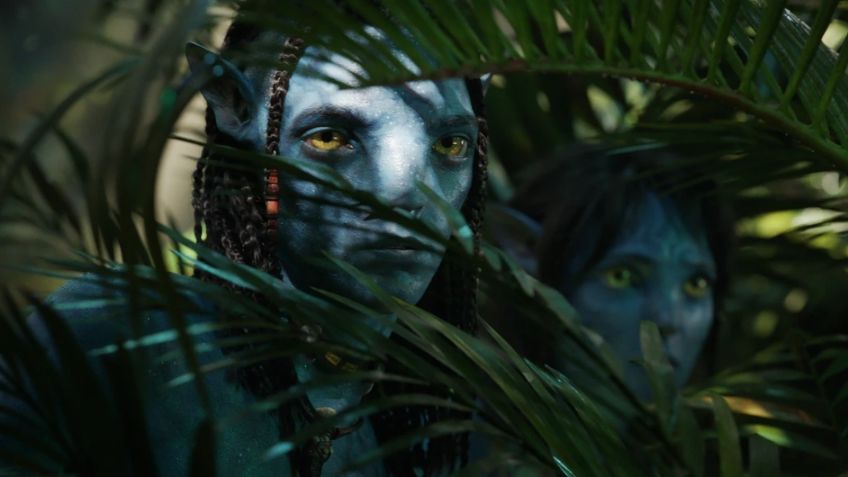 Oscar 2023: cómo se llaman las películas de Avatar y qué significan sus títulos