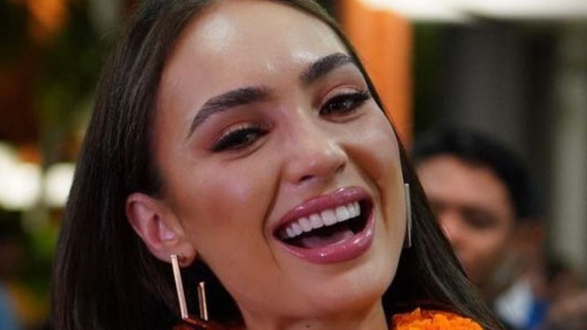 Conoce las fotos que R’Bonney Gabriel tuvo que eliminar por infringir las reglas de Miss Universo