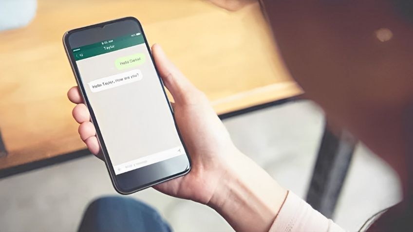 WhatsApp: estos son los celulares que se quedarán sin servicio a partir del 1º de marzo