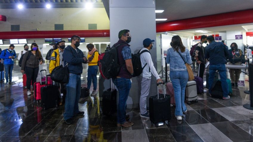 Aeropuerto de Guadalajara adquiere hectáreas del Ejido de El Zapote y termina con 50 años de conflicto