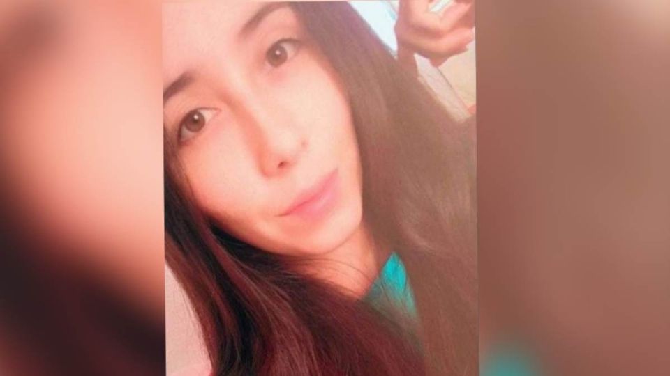 La madre de la joven fue a buscarla y la encontró asesinada.