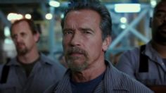 La mejor película de Arnold Schwarzenegger está en Netflix, recaudó 137 millones de dólares y te pondrá la piel de gallina