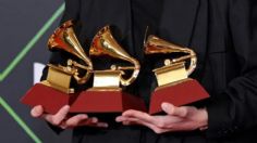 Grammy Latinos de 2023 se entregarán en España, por primera vez la sede no será EU