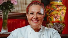 MasterChef México: ¿Dónde está el restaurante de la Chef Betty?