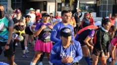 Medio Maratón Guadalajara Electrolit afina detalles para su disparo de salida el próximo 26 de febrero