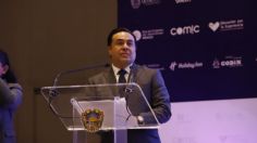 Inicia en Querétaro el Foro de Ciudades del Aprendizaje de Latinoamérica de la UNESCO