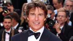 Oscar 2023: Cuantos premios ha ganado Tom Cruise, protagonista de Top Gun Maverick