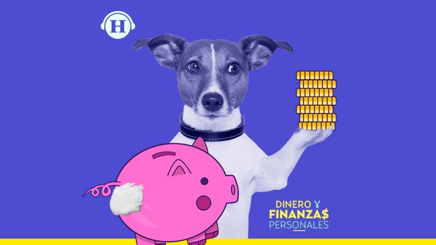 3 cursos gratis para que seas un crack en finanzas personales