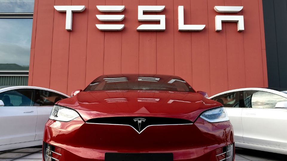 AMLO no dará subsidio a la hipotética segunda planta de Tesla en México