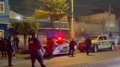 VIDEO: el desgarrador grito de un hijo cuando se enteró que su mamá murió a tiros en la GAM