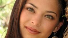 Contén las pulsaciones antes de ver cómo luce hoy Kristin Kreuk, protagonista de “Smallville”