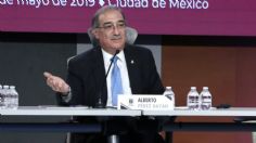 AMLO justifica juicio político contra el ministro Pérez Dayán