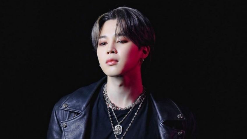 Exintegrante de BTS "regresa" al grupo gracias a Jimin y volverán a estar juntos en una canción