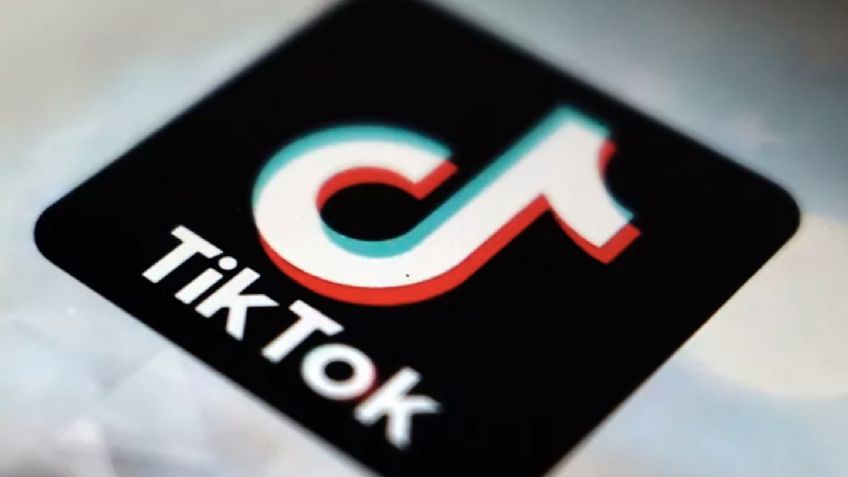 TikTok: ¿Cómo saber quién vio mi perfil?