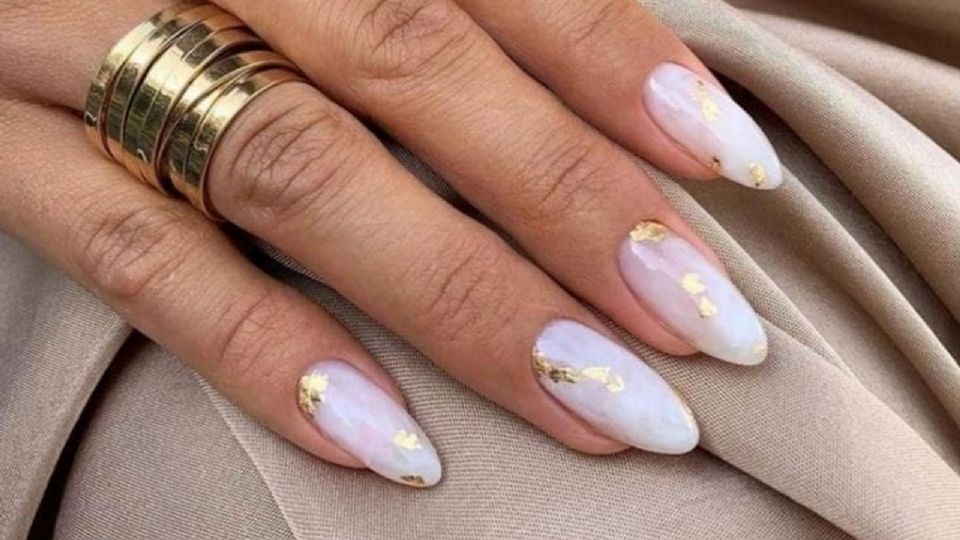 Te decimos las tendencias y colores en uñas más top que serán las protagonistas esta temporada
