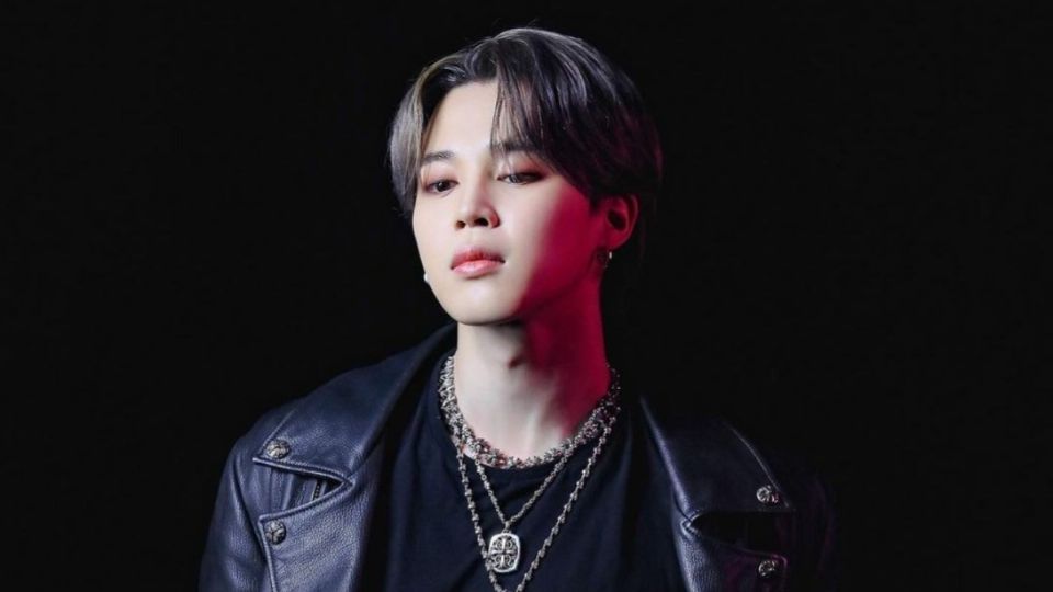 Este cantante volverá a BTS gracias a Jimin