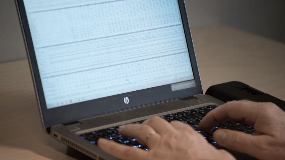 El trámite se podrá realizar a través del sitio web del SAT