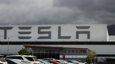 Tesla suspende operaciones en Alemania por los ataques del Mar Rojo