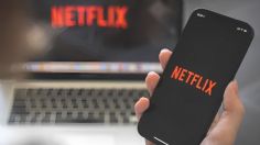 WSJ: Netflix bajó sus precios en 30 países para captar más suscriptores