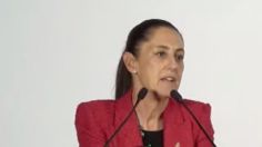 Claudia Sheinbaum encabeza el inicio del programa “Trabajo en Tu Unidad” 2023