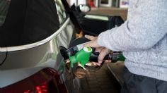 Hacienda baja los estímulos para gasolinas y diésel, ¿cuánto costarán los combustibles la próxima semana?