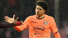 Memo Ochoa lanza su propia bebida alcohólica y causa furor en redes sociales: "¡Aquí está el vino Ochoa!"