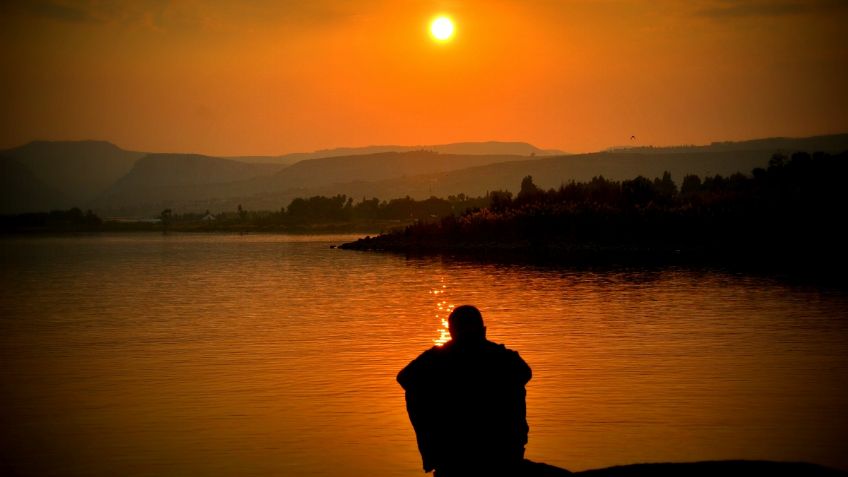 América es el único continente en el mundo donde el suicidio ha aumentado: Organización Panamericana de la Salud