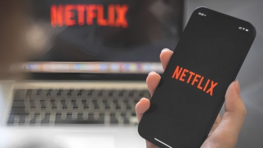 Netflix ofrecerá videojuegos a sus usuarios y el teléfono celular funcionará como control