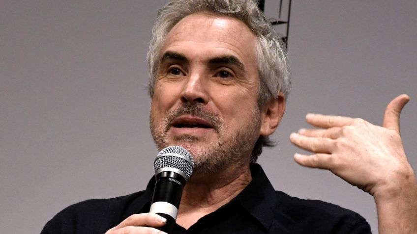 Oscar 2023: ¿Dónde ver Le Pupille, corto con el que Alfonso Cuarón podría ganar?