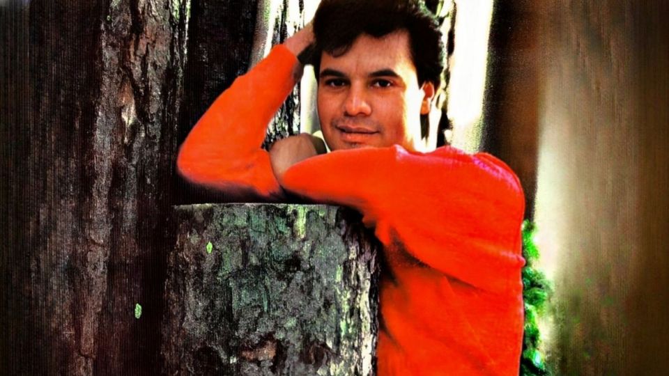 Previo a su testamento más reciente, Juan Gabriel había considerado a todos sus hijos como sus herederos