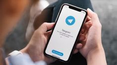 Telegram se renueva a lo grande: estas son las 10 nuevas funciones que vas a querer probar ¡ya!