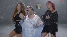 Karol G y Shakira: "TQG" desata ola de memes en redes sociales