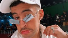 Bad Bunny y la canción "Tití me preguntó" te pueden salvar la vida y esta es la razón