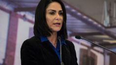 Lydia Cacho se pronuncia tras ratificación de prisión preventiva a Mario Marín: "Llevo 16 años en esta batalla judicial"