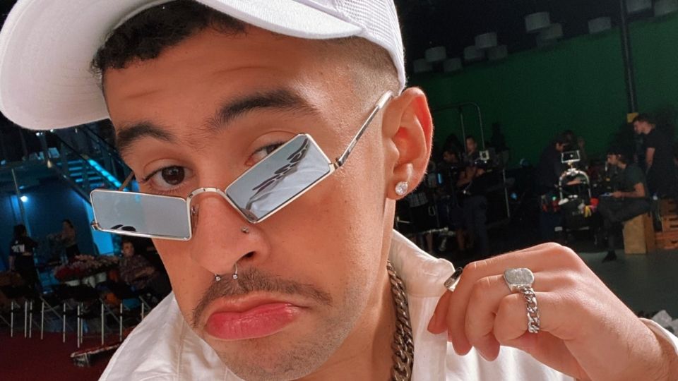 Este género musical sigue con fuerza gracias a exponentes como Bad Bunny, J Balvin y Karol G