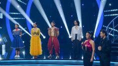 Mira Quién Baila All Star: quién fue el eliminado del domingo 26 de febrero