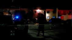 Tragedia en Zacatecas: civiles armados asesinan a cuatro personas en Guadalupe