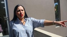 Vecinos de la Cuauhtémoc piden la revocación de mandato de Sandra Cuevas: ¿por qué y qué dice la ley?