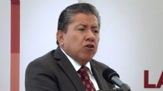 David Monreal anuncia nuevas fuerzas especiales en Zacatecas: inicia operaciones de seguridad en carreteras